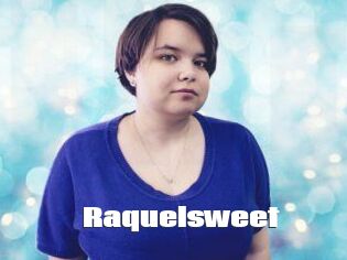 Raquelsweet