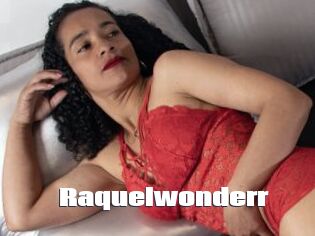 Raquelwonderr