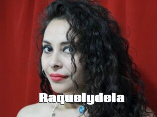 Raquelydela