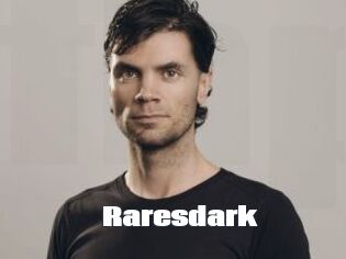 Raresdark