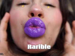 Rarible