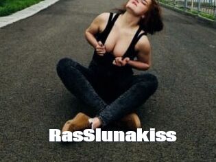 RasSlunakiss