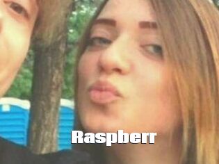 Raspberr