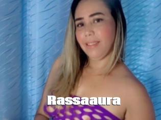 Rassaaura