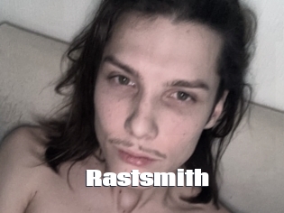 Rastsmith