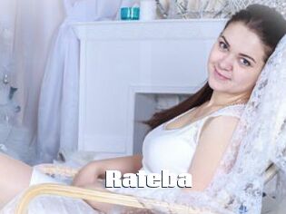 Rateba