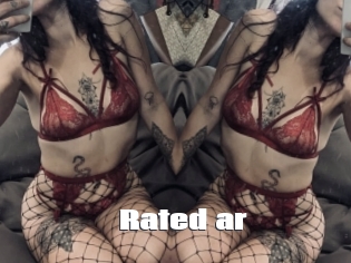 Rated_ar