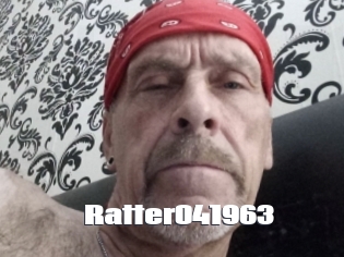 ratter041963 The hot porn