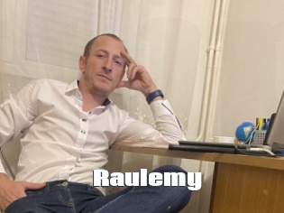Raulemy