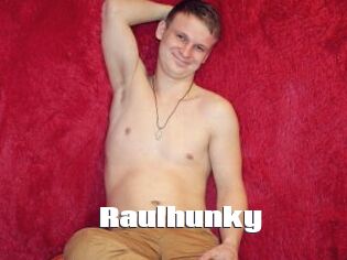 Raulhunky
