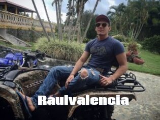 Raulvalencia