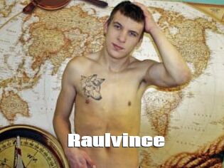 Raulvince