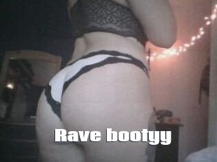 Rave_bootyy