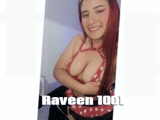 Raveen_1001