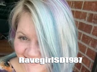 RavegirlSD1987