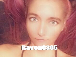 Raven0305