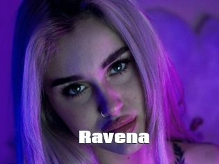 Ravena