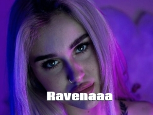 Ravenaaa