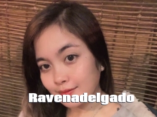 Ravenadelgado
