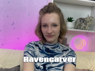 Ravencarver