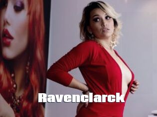 Ravenclarck
