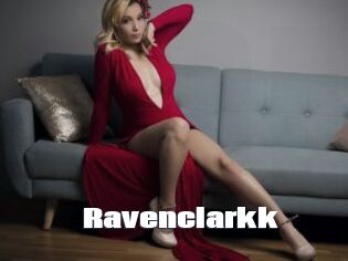 Ravenclarkk