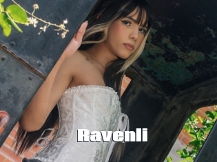 Ravenli