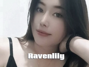 Ravenliiy