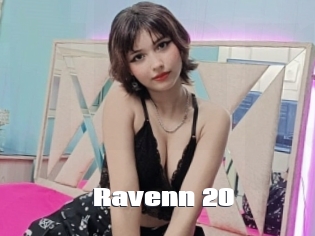 Ravenn_20