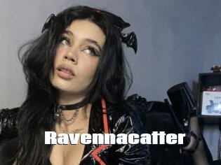 ravennacatter The hot porn