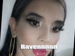 Ravennnnn