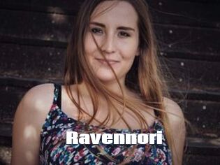 Ravennori