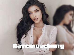 Ravenroseburry