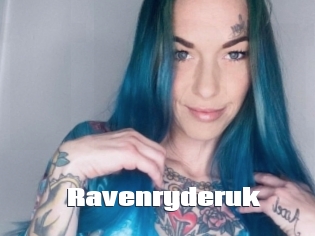Ravenryderuk