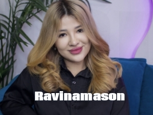 Ravinamason