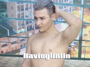 Ravioglintin