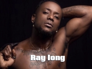 Ray_long