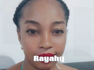 Rayahy