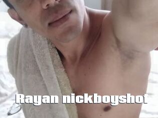 Rayan_nickboyshot