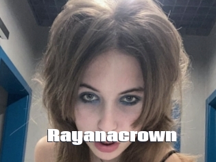 Rayanacrown