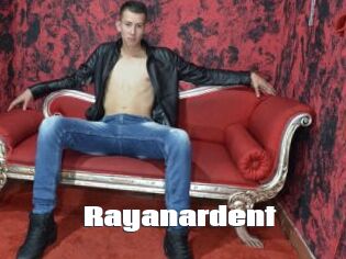 Rayanardent