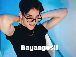 Rayangosli