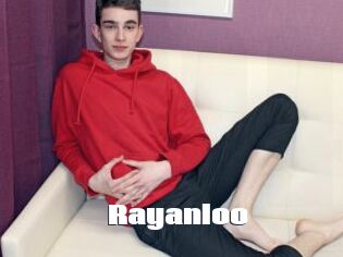 Rayanloo