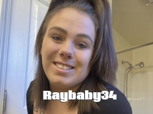 Raybaby34