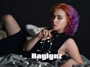 Rayignz