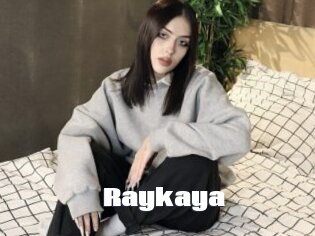 Raykaya