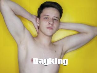 Rayking