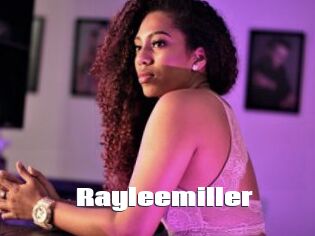 Rayleemiller