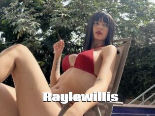 Raylewillis