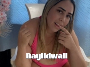 Raylidwall
